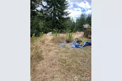 31672 Military Road S, Auburn, WA 98001 - Photo 24