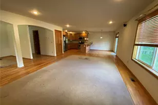 31672 Military Rd S, Auburn, WA 98001 - Photo 2