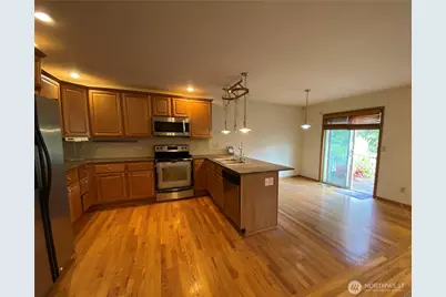 31672 Military Road S, Auburn, WA 98001 - Photo 1