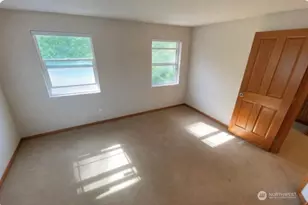 31672 Military Rd S, Auburn, WA 98001 - Photo 18