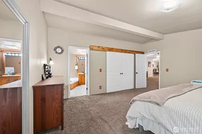 32213 SE 270th Street, Ravensdale, WA 98051 - Photo 20