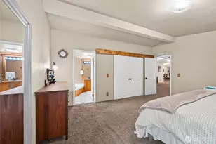 32213 SE 270th St, Ravensdale, WA 98051 - Photo 20