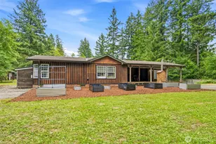 32213 SE 270th St, Ravensdale, WA 98051 - Photo 2