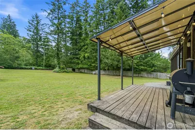 32213 SE 270th Street, Ravensdale, WA 98051 - Photo 28