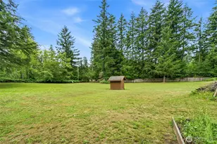 32213 SE 270th St, Ravensdale, WA 98051 - Photo 30