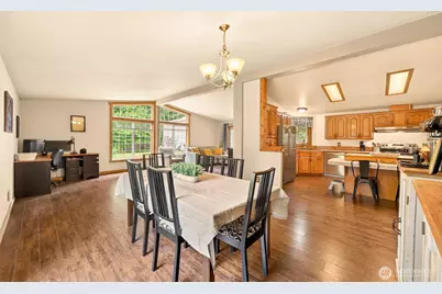 32213 SE 270th Street, Ravensdale, WA 98051 - Photo 12
