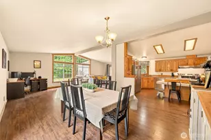 32213 SE 270th St, Ravensdale, WA 98051 - Photo 12