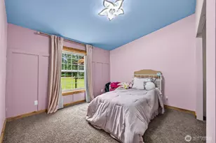 32213 SE 270th St, Ravensdale, WA 98051 - Photo 24