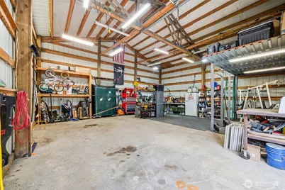 32213 SE 270th Street, Ravensdale, WA 98051 - Photo 34