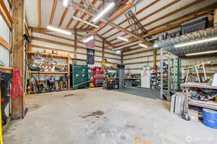32213 SE 270th St, Ravensdale, WA 98051 - Photo 34