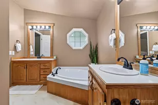 32213 SE 270th St, Ravensdale, WA 98051 - Photo 22