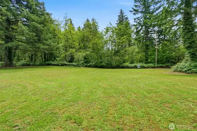 32213 SE 270th Street, Ravensdale, WA 98051 - Photo 32
