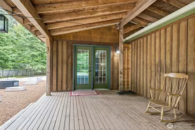32213 SE 270th Street, Ravensdale, WA 98051 - Photo 6