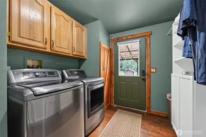 32213 SE 270th Street, Ravensdale, WA 98051 - Photo 26