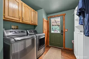 32213 SE 270th St, Ravensdale, WA 98051 - Photo 26