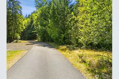 0 Sp1357 E Glenwood Drive, Union, WA 98592 - Photo 2