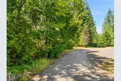 0 Sp1357 E Glenwood Drive, Union, WA 98592 - Photo 6