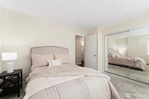 14602 NE 51st St, Bellevue, WA 98007 - Photo 14