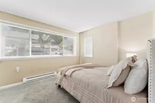 14602 NE 51st St, Bellevue, WA 98007 - Photo 12