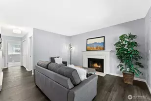 14602 NE 51st St, Bellevue, WA 98007 - Photo 4