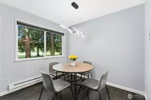 14602 NE 51st St, Bellevue, WA 98007 - Photo 8