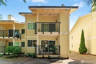 14602 NE 51st Street #D1, Bellevue, WA 98007 - Photo 20