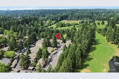 14602 NE 51st Street #D1, Bellevue, WA 98007 - Photo 22