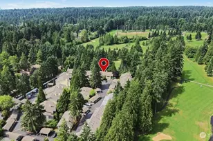 14602 NE 51st St, Bellevue, WA 98007 - Photo 22