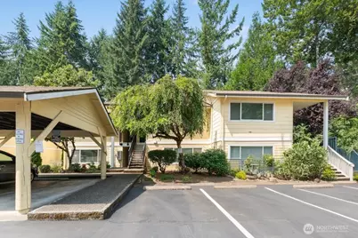 14602 NE 51st Street #D1, Bellevue, WA 98007 - Photo 1