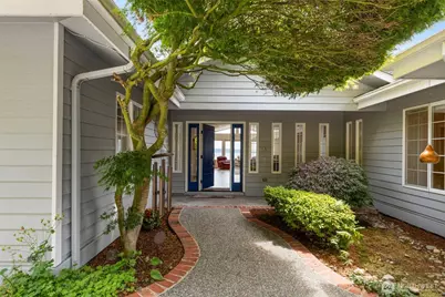 234 Montgomery Lane, Port Ludlow, WA 98365 - Photo 8