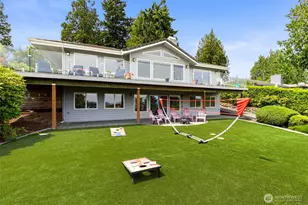 234 Montgomery Ln, Port Ludlow, WA 98365 - Photo 38