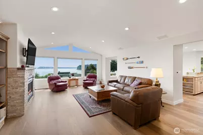 234 Montgomery Lane, Port Ludlow, WA 98365 - Photo 12