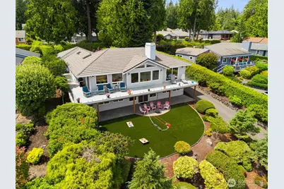 234 Montgomery Lane, Port Ludlow, WA 98365 - Photo 4