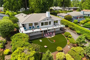 234 Montgomery Ln, Port Ludlow, WA 98365 - Photo 4