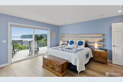 234 Montgomery Lane, Port Ludlow, WA 98365 - Photo 24