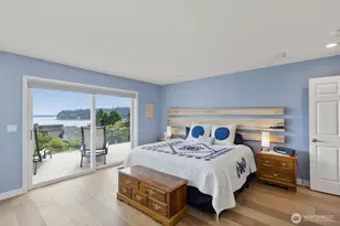 234 Montgomery Ln, Port Ludlow, WA 98365 - Photo 24