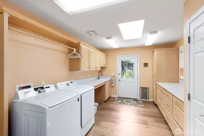 234 Montgomery Lane, Port Ludlow, WA 98365 - Photo 22