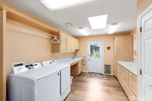 234 Montgomery Ln, Port Ludlow, WA 98365 - Photo 22