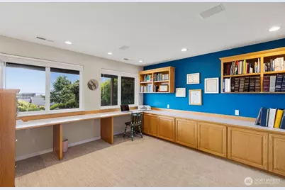 234 Montgomery Lane, Port Ludlow, WA 98365 - Photo 36
