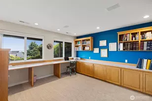 234 Montgomery Ln, Port Ludlow, WA 98365 - Photo 36