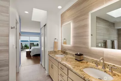 234 Montgomery Lane, Port Ludlow, WA 98365 - Photo 26
