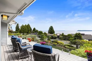 234 Montgomery Ln, Port Ludlow, WA 98365 - Photo 6