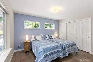 234 Montgomery Ln, Port Ludlow, WA 98365 - Photo 30