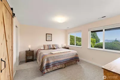234 Montgomery Lane, Port Ludlow, WA 98365 - Photo 34