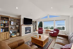 234 Montgomery Ln, Port Ludlow, WA 98365 - Photo 10