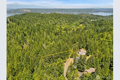 0 Sp1356 E Glenwood Drive, Union, WA 98592 - Photo 4