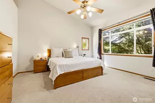 11033 169th Pl NE, Redmond, WA 98052 - Photo 16