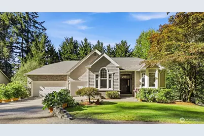 11033 169th Place NE, Redmond, WA 98052 - Photo 1
