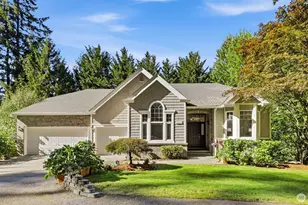 11033 169th Pl NE, Redmond, WA 98052 - Photo 1