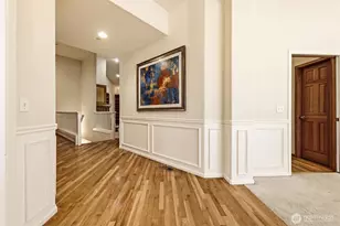 11033 169th Pl NE, Redmond, WA 98052 - Photo 4